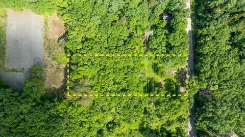 5 Lower Wadano Chalet Site 2