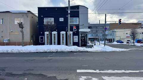Furano Zero4