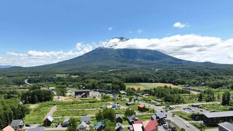 110④