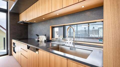 V Residence5