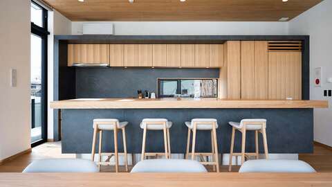 V Residence3