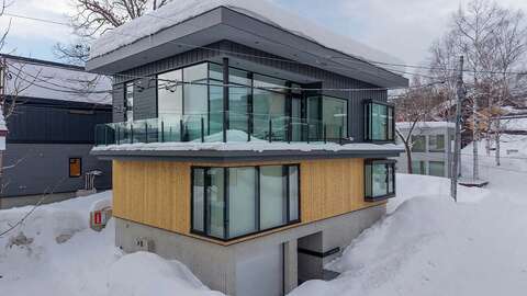 V Residence1