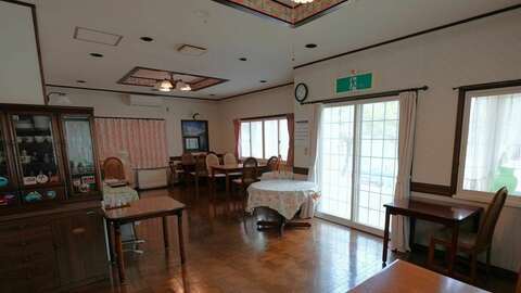 Hakuba Real Estate Misorano Lodge 3