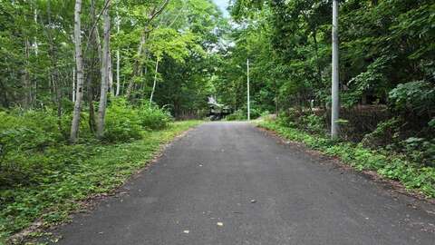 Niseko Realty Yunosato 121 55 3