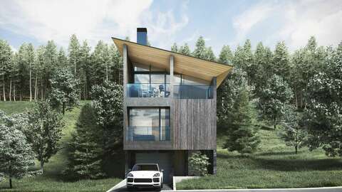 3brm small house resized