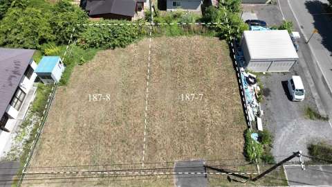 DJI 0230 copy