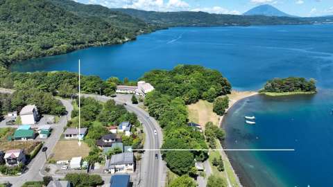 DJI 0252 copy