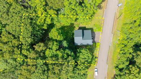 22 Hanazono Garden House resized