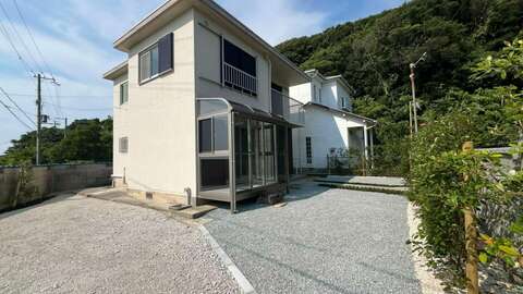 Nomare Seaview1