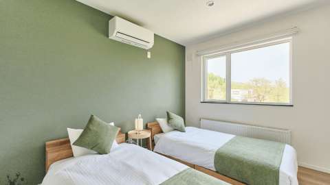 Shikauchi Furano Hotel1