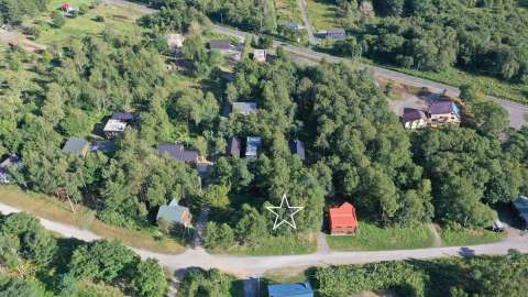 DJI 0828