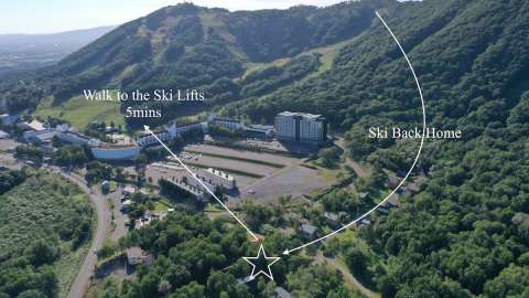 DJI 0831