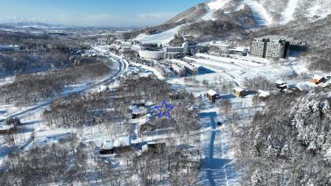 DJI 0355 copy