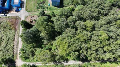 Niseko Realty Soga Meadows 1