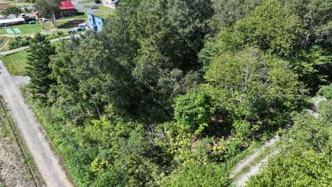 Niseko Realty Soga Meadows 2
