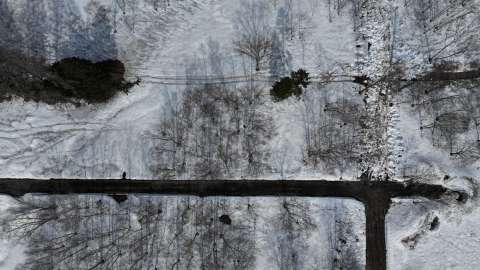 Niseko Realty Soga Meadows 3