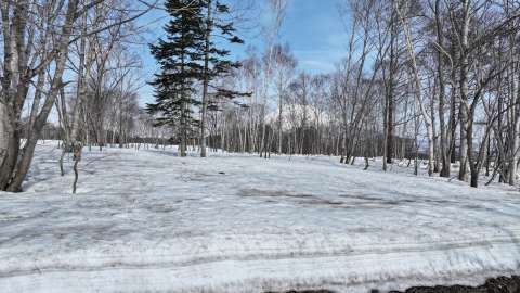 Niseko Realty Soga Meadows 4