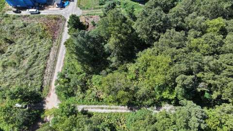 Niseko Realty Soga Meadows 5