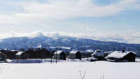 3 Winter Soga Meadows II