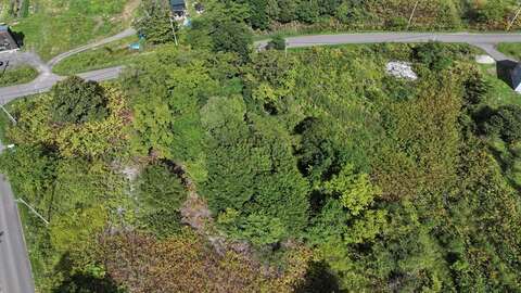Niseko Realty 650 11 Kondo 3
