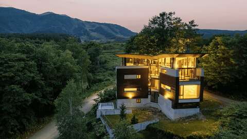 I Am Raiko Place Niseko Realty 2