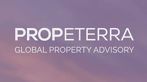 Propeterra