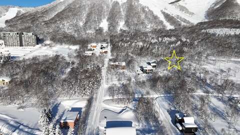 DJI 0346 copy