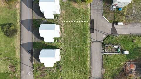 DJI 0683