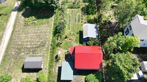 DJI 0001
