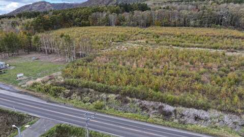 Niseko Realty Rusutsu Dev Land 5