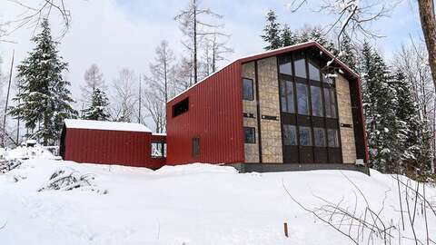 NISEKO1