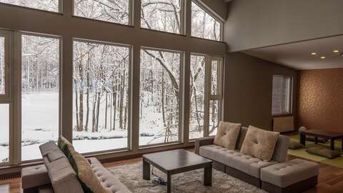 NISEKO2
