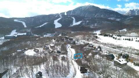 North Hills300tsubo1