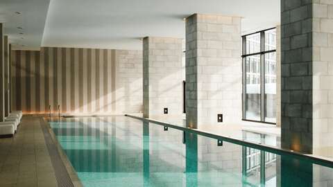 Residence A201 amenities 03