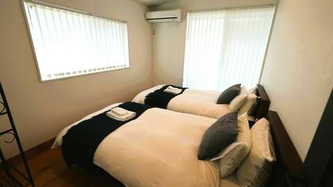 Hakuba Real Estate Coopers House 6