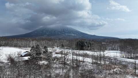 Niseko Realty Kabayama Corner 3