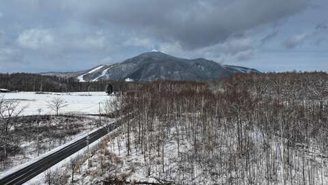 Niseko Realty Kabayama Corner 4