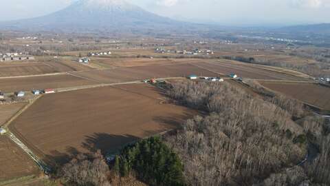Niseko Realty Super Spacious Soga 1