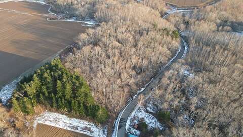 Niseko Realty Super Spacious Soga 2