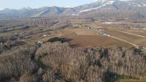 Niseko Realty Super Spacious Soga 4