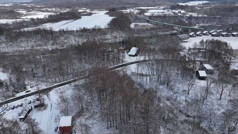 Niseko Realty Yamada 37 329 2
