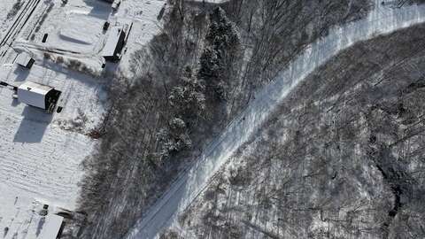 Niseko Realty Soga Hilltop 3
