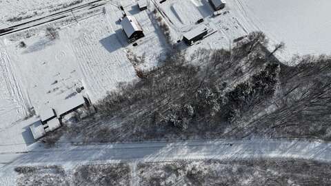 Niseko Realty Soga Hilltop 5