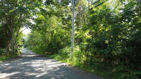 Soga190 Down Street