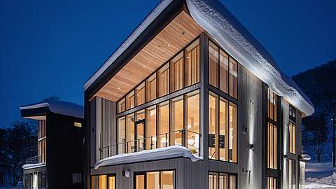 Grand Tsuru Niseko Realty 1