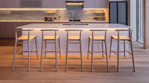 Grand Tsuru Niseko Realty 2