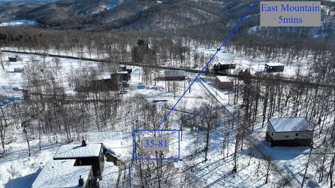 DJI 0913