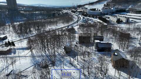 DJI 0919
