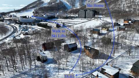 DJI 0920