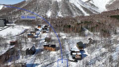 DJI 0921
